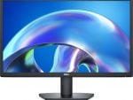 Dell SE2425H 24" Full HD (1920x1080) 75Hz 8ms VA Desktop Monitor
