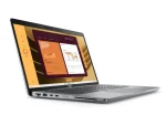 Dell Latitude 5450 Notebook |  Intel Core Ultra 7 165U | 32GB | 512GB | 14" | Windows 11 Pro