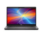 Dell Latitude 5400 XCTO Base | Intel Core i5 8365U | 14" | 8GB | 512GB | Windows 10 Pro