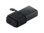 Dell USB C 65W AC Adapter 1 meter Power Cord South Africa