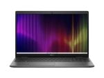 Dell Latitude 3550 | Intel Core Ultra 5 125U | 8GB | 512GB | 15.6" | Windows 11 Pro