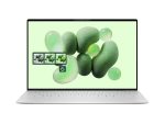 Dell XPS 13 9345 XELITE12C | 32GB | 1TB | 13.4" | Windows 11 Home