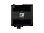 Dell Very High Performance Fan Customer Kit