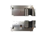 High Performance Heatsink PowerEdge R760xs Cus Kit