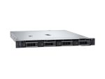 Dell PE R360 Chassis 4 x 3.5 HotPlug | Intel Xeon E 2468 2.6G 24M Cache | 16GB | 480GB | Dual 700W Titan