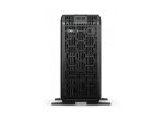 Dell PE T360 Chassis 8 x 3.5 HotPlug | Intel Xeon E 2414 | 16GB | 4580GB