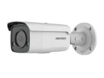 Hik Colorvu Bullet4mp 6mm 60m IR