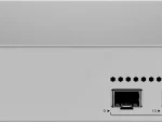 Huawei eKit S220-8P4S Layer 2 Managed Switch, 8 x 10/100/1000BASE-T(12