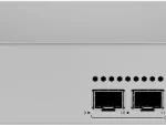 Huawei S220-8P4S-S220-8P4S(810/100/1000BASE-T ports(125W PoE+),4*GE SFP ports, AC power）