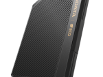 Adata EC600 2.5" HDD/SSD USB 3.2 Gen2 Enclosure