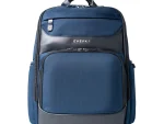 Everki EKP132S17N Onyx 17.3'' Laptop Backpack