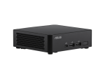 Asus Intel NUC 14 Pro Kit Slim Mini-PC Ultra 5 125H 1.2 GHz Intel Arc Graphics