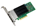 Intel X710-T4L Ethernet Network Adapter Bulk
