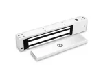 Forbatt Brushed Stainless Magnetic lock, 280KG