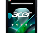 Acer Iconia M10-11 10.1" 4GB/64GB Andriod 12- Gold