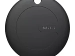 MiTag Android Tag with Keyring - 1 Pack