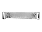HPE Gen10 2U Bezel Kit