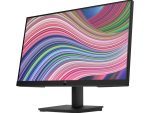 HP ProDisplay HP P22 G5 FHD Monitor 21.5 inch IPS 75Hz FHD (1920 x 108