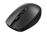 HP Accessories HP 715 RECHBL Mult Dvc Bluetooth Mouse