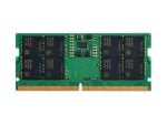 HP Accessories 32GB (1x32GB) DDR5 5600 SODIMM Memory