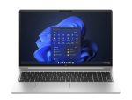 HP ProBook 450 G10 | Intel Core i3 1315U | 8GB | 256GB | 15.6" | Windows 11 Pro