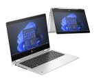 HP ProBook x360 435 G10 | AMD Ryzen 7 7730U | 16GB | 1TB | 13.3" Windows 11 Pro