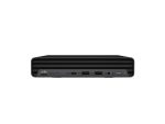 HP ProDesk 400 G9 DM | Intel Core i5 13500T | 8GB | 512GB | Windows 11 Pro