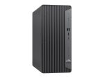 HP Pro Tower 400 G9 Desktop PC | Intel Core i5-13500 | 8GB | 512GB |  DVD-RW | Windows 11 Pro