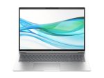 HP ProBook 460 G11 | Intel Core U7 155U | 16GB | 1TB | 16" | Windows 11 Pro
