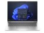 HP ProBook 460 G11 | Intel Core U5 125U | 16GB | 512GB | 14" | Windows 11 Pro | Pike Silver