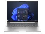 HP ProBook 460 G11 | Intel Core U7 155U | 16GB | 512GB| FreeDos