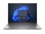 HP ZBook Power 16 G11 | AMD Ryzen 7 8845HS | 32GB | 1TB | 16" | Windows 11 Pro