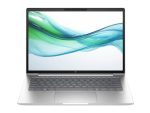 HP ProBook 445 G11 | AMD Ryzen 7 7735U | 16GB | 1TB | 14" | Windows 11 Pro