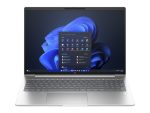 HP ProBook 465 G11 | AMD Ryzen 7 7735U | 16GB | 1TB | 16"