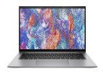 HP ZBook Firefly 14 G11 | AMD Ryzen 5 8640HS | 16GB | 512GB | Windows 11 Pro