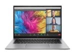 HP ZBook Firefly G11 | Intel Core U5 125U |16GB | 512GB | 14" | Windows 11 Pro