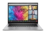 HP ZBook Firefly G11 | Intel Core U5 125H | 16GB  | 512GB | 14" | Windows 11 Pro