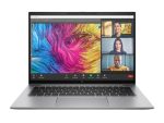 HP ZBook Firefly G11 | Intel Core U7 155H |16GB | 1TB | 14" | Windows 11 Pro