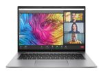 HP ZBook Firefly G11 | Intel Core U7 155H | 16GB | 512GB | 14" | Windows 11 Pro