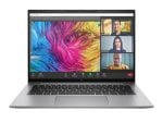 HP ZBook Firefly G11 | Intel Core U7 155H | 32GB  | 512GB | 14" |  Windows 11 Pro