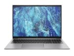 HP ZBook Firefly G11 LTE  | Intel Core U7 155H | 16GB (1x16GB)  | 1TB | Windows 11 Pro