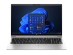HP ProBook 450 G10 | Intel Core i5 1334U | 16GB | 512GB | 15.6" | Windows 11 Pro