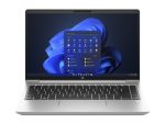 HP ProBook 440 G10 Notebook | Intel Core i5 1334U |  8GB | 512GB | 14" | Windows 11 Pro