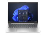 HP ProBook 440 G10 Notebook | Intel Core i5 1334U | 16GB | 512GB | Windows 11 Pro