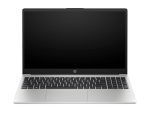 HP 250 G10 Notebook | Intel Core i3 1315U | 8GB | 512GB | 15.6"