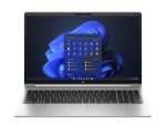 HP ProBook 445 G10 | AMD Ryzen 5 7530U | 16GB | 512GB | 15.6" | Windows 11 Pro