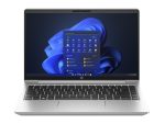 HP ProBook 445 G10 | AMD Ryzen 7 7730U | 16GB | 1TB | 14" | Windows 11 Pro