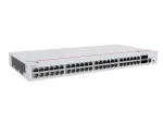 Huawei S310-48P4S Layer 2+ Managed Switch, 48 x 10/100/1000BASE-T port
