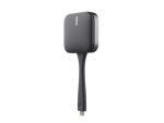 Huawei Ideashare Key-typeC
