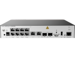 Huawei USG6000E-S03-AC,USG6000E-S03-AC,USG6000E-S03-AC 10 x GE RJ45+2